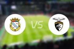 阿尔维卡足球俱乐部B队vs朴迪莫伦斯B队比分预测【2026/02/07】