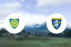 凯勒雷斯vs弗罗西诺内比分预测【2025/11/01】