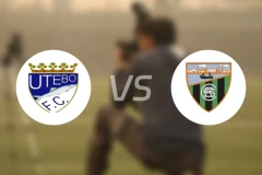 乌特波vs塞斯陶河比分预测【2025/12/08】