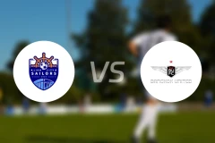 狮城水手vs曼谷联比分预测【2025/11/06】