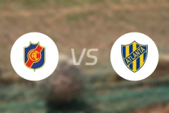 科勒加勒斯vs阿特兰大竞技比分结果战报【2026/02/23】