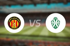 突尼斯希望vs凯鲁万比分预测【2026/01/27】