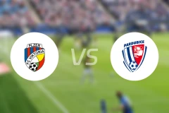 比尔森vs帕尔杜比斯比分结果战报【2024/10/06】