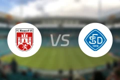 亨内夫vs杜伦体育比分预测【2026/04/11】