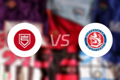 希根vs胡派达尔比分预测【2026/03/14】