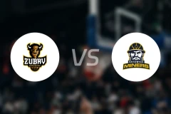 祖布里vs卡托维兹矿工比分预测【2025/12/21】