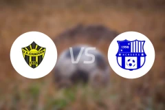 沙维雅vs马格拉比分预测【2026/02/07】