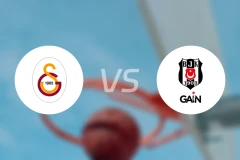 加拉塔萨雷vs贝西克塔斯比分预测【2026/01/10】