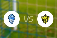 贝尼奥尔班vs沙维雅比分预测【2026/01/24】