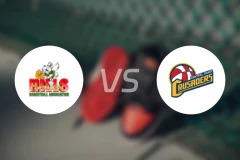 希尔斯黄蜂女篮vs中央海岸十字军女篮比分预测【2026/04/25】