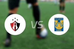 阿特拉斯vs老虎大学比分预测【2026/04/23】