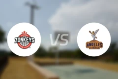 蒂华纳宗基vs墨西哥城天使队比分预测【2026/03/28】