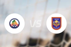 马西达吉vs史立夫科比分预测【2026/01/18】