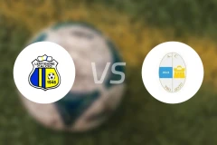 伦蒂吉奥vs普罗塞斯托比分预测【2026/01/11】