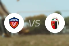 圭多尼亚vs阿斯科利比分预测【2025/12/15】