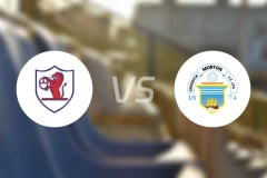 拉茨流浪者vs摩顿比分预测【2025/11/01】