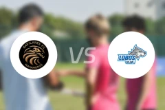 马塔莫罗斯体育vs乌尔姆岛比分预测【2026/03/01】