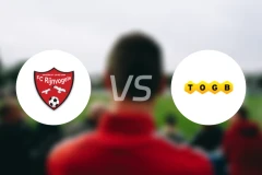 里吉诺瓦格斯vs伯克尔比分预测【2026/03/28】