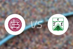 拉努斯后备队vs皮科将军镇后备队比分预测【2026/02/05】