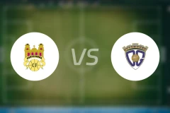 庞特贝德拉vsCD瓜达拉哈拉比分预测【2025/11/30】