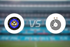 赛利亚vs萨德比分预测【2026/04/08】