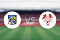 提亚雷特vs贝沙尔杰迪德比分预测【2026/01/03】