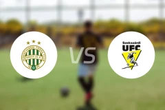 费伦茨瓦罗斯女足vs斯泽克斯扎迪女足比分预测【2026/03/28】