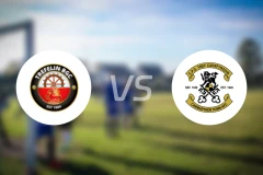特雷费林BGCvs卡马顿比分预测【2024/10/12】