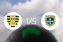 莫佩斯镇vs吉英瑟莱比分预测【2026/01/31】