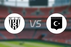 外傣菲斯vs乌季达比分预测【2025/11/15】