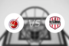 柯克拉雷利女篮vs伊斯坦布尔青年体育女篮比分预测【2026/01/24】