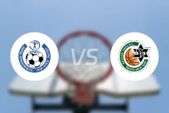 迪克瓦夏普尔女篮vs海法马卡比女篮比分预测【2025/12/23】