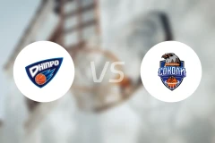 第聂伯罗vs哈尔基夫斯基比分预测【2026/02/01】