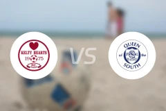 凯尔蒂赫斯vs南部女王比分预测【2025/11/15】