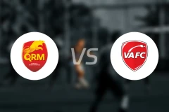 奎维利vs瓦朗谢讷比分预测【2026/04/04】