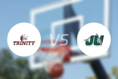 三一学院vs杰克森维尔比分结果战报【2025/11/07】