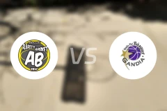 阿尔巴塞特vsUPB甘迪亚比分预测【2026/03/22】