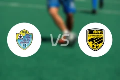 广西恒宸vs广州豹比分预测【2026/04/04】