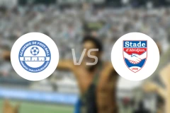 德耶卡努vs阿比让比分预测【2025/11/22】