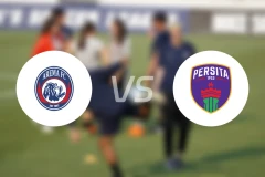 阿雷马vs培斯塔坦格朗比分预测【2025/12/30】