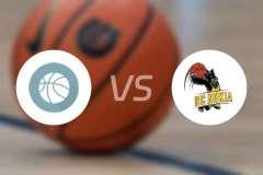 科沃塔女篮vsBC诺基亚女篮比分预测【2026/01/17】