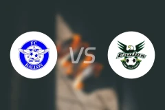 FC卡隆vs坎博伊老鹰比分预测【2026/03/16】