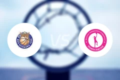 克拉列沃女篮vs诺沃萨达斯卡女篮比分预测【2025/12/07】
