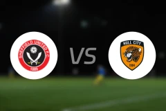 谢菲联vs赫尔城比分预测【2026/04/11】