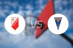 伏伊伏丁那vs兹拉蒂博尔比分预测【2025/12/06】