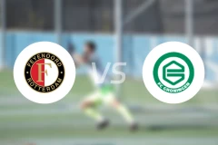 费耶诺德vs格罗宁根比分预测【2026/04/25】