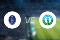 野岛斯特拉女足vs仙台七夕女足比分预测【2026/02/22】