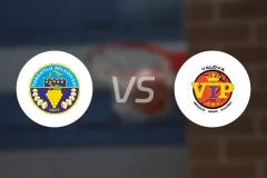 贝雷迪耶斯波尔女篮vs雅洛瓦女篮比分预测【2026/03/22】