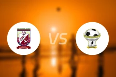 哈迪亚霍萨纳vs韦尔瓦罗比分预测【2026/01/25】