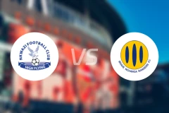 恩科瓦扎vs恩昌加流浪者比分预测【2025/11/26】